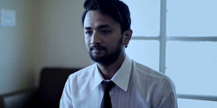 ‘भिड’को साथमा आए विवेक (भिडियो सहित )