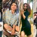 आश्मा विश्वकर्माको बोल्ड एन्ड ब्युटी लुक्स ( फोटो फिचर )