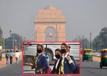 भारतमा कोरोना भाइरसबाट शुक्रबार एकैदिन १६ जनाको मृत्यु भएको छ।