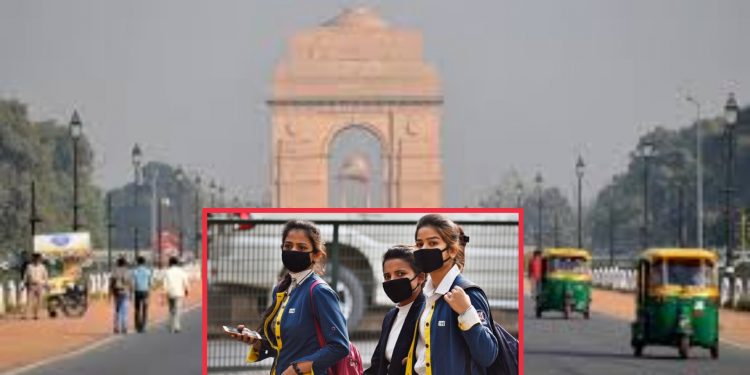 भारतमा कोरोना भाइरसबाट शुक्रबार एकैदिन १६ जनाको मृत्यु भएको छ।