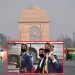 भारतमा कोरोना भाइरसबाट शुक्रबार एकैदिन १६ जनाको मृत्यु भएको छ।