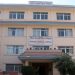 लकडाउनमा समाचारका माध्यमबाट समाजमा भ्रम फैलाउने, ७० ओटा अनलाइन वेवसाइटलाई बन्द गराइएको छ