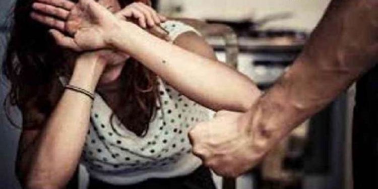 धनकुटाका प्रतिष्ठित व्यक्ति नै दलित बालिकाको यौन शोषणमा