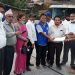 नवराज विकलाई शहिद घोषणा गर्न अधिकारकर्मीको माग