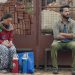 ‘चिनी कम रंग कडा’ को ‘सुगन्धि चक्षुले’ बोलको गीतको लिरिकल भिडियो सार्बजनिक