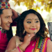समिर आचार्यले ल्याए प्रिती आलेलाई मौलिक गीतमा (भिडियो सहित)