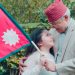 वामदेव गौतमद्धारा रचित गीत “यो बुद्ध भूमि” सार्वजनिक, साथमा गीति संग्रह पनि प्रकाशन