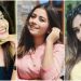 टिकटक तिज क्विनको उपाधी मनिकालाई, फर्स्ट र सेकेन्ड रनरअप एलिशा र सिर्जना