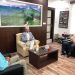 वीपीका पदाधिकारीहरुलाई मुख्यमन्त्री राईको निर्देशन