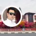 सर्वोच्चको विवादास्पद फैसला,नोट तस्करी इल्ताफ हुसेन अन्सारीलाई रिहा गर्न आदेश