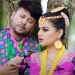 शिल्पा पोखरेल र दुर्गेस थापा अभिनित ‘दिलको राजधानी ‘ सार्वजनिक ( भिडीयो )