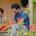 सिडी विजय अधिकारीको ‘सम्झेर सानु’  सार्वजनिक (भिडियो )