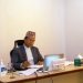 प्रदेश सरकारले विराटनगरमा थप एक हजार बेडको आइसोलेशन बनाउने