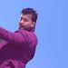 कोरियोग्राफर रविन शाह गीतकार र संगीतकार पनि बने (भिडियो सहित)