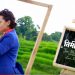 नयन सिं र अनु प्रधानको अभिनयमा तिमीमै रहुँ (भिडियो सहित)