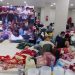 साउदी अरव पुगेका १२ सय नेपाली कामदार अहिले त्याहा अलपत्र परेका छन् | युवाहरुले नेपाली दूतावास खारेजको माग गर्दै प्रवासी आन्दोलन सुरु गरेको छ। ( भिडियो सहित )