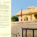 नेपाली राजदूतावास समक्ष बहिर्गमन भीसाका लागि आवेदन दिएका केही व्यक्तिकाे (Exit visa) प्राप्त भएको सूचना।