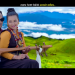 अहिले सम्मकै पृथक स्वादमा शेर्पा लयको गीत “मज्जाले नाचौंला” (भिडियो सहित)