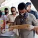 इटहरी उपमहानगरद्वारा इटहरीको लविपुर,पकली र कान्छीचौकमा वजार अनुगमन ,म्याद नाघेका समाग्री वरामद