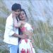 ‘हृदयको आवाज’मा रोमाण्टिक मुडमा देखिए अभिषेक र दिपिका ( भिडियो )