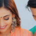 नितिनको दशैँ कोशेली ‘चुपचाप बदलियो’ सार्वजनिक ( भिडियो )