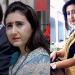 अञ्जुको गीतमा राजदुत डा. दुबसुको जोडी सहित यि ३ रियल जोडीको अभिनय