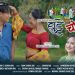 गायिका मेलिना राई र गायक सुमन राईको बुट्टे चोली” सार्वजनिक (भिडियो सहित)