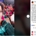 चर्चित कमेडी शो ” मुन्द्रेको कमेडी कल्ब “। यो कार्यक्रम पनि अब नियमित प्रसारणमा आउने
