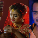 लोकपप गायक सुनिल गिरीको दशैँ कोशेली ‘मसला’मा सुधिर, जेबिका, बुद्धिको रोमान्स