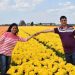 अभिनेता हरिवंश आचार्य र उनकी पत्नी रमिलालाई कोरोना संक्रमण पुष्टि