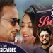 नेहा र निशानको स्वरमा “सुकुटे बिच” (भिडियो सार्वजनिक)