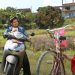 हाँस्य सिरियल ‘सक्किगोनी’ अब हिमालय टेलिभिजनबाट प्रशारण हुँदै