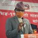 कोरोना नियन्त्रणमा जनप्रतिनिधिले आफ्नो भूमिका देखाउनुस् : अध्यक्ष तिमिल्सिना