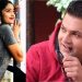 टिक–टकस्टार उषा उप्रेतीसँग चर्चित संगीतकार दीपक शर्माको रोमान्स (भिडियो)
