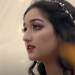 बेलायतबाटै दिप्पाले ल्याइन् यो जिन्दगीको भिडियो, अभिनयको चर्चा