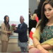 बेलायतमा क्रियाशिल नेपाली चलचित्रकर्मीलाई लन्डनस्थित नेपाली दूतावासले गर्यो सम्मान