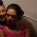 ”चाकन चुकुन” मा  नाजिर हुसैन र लक्ष्मी बर्देवा  ( भिडियो )