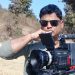 निर्देशकको बर्थडेमा ‘तीन जुङ्गे’ घोषणा