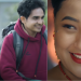 प्रेमिका उर्मिलासँग रोमान्टिक मुडमा देखिए गायक सुनिल गिरी, भने दिउँला माया तिमीलाई