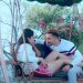 दार्शनिक गीत ‘दिप भै बलिरहू’ सार्वजनिक