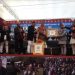 राष्ट्रिय लोक तथा दोहोरी गीत प्रतिष्ठानको साधारणसभा सम्पन्न