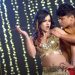 एस स्टडी वर्ल्डको ‘नाचिदेउ बसन्ती’मा भिमफेदी गाइज र एलिसा शर्मा ( भिडियो )