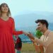 आँचल र नाजिरको ‘तोरी पेली तेल’को भिडियो बनाउनुहोस् डेढ लाख पुरस्कार जित्नुहोस्