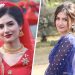 क्यूट मलिकाको ३० तस्विरमा हेर्नुहोस (फोटो फिचर)