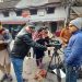 डेरावालको ब्यथामा ‘डेराको जिन्दगी’