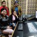 सिडी बिजय र प्रविशाले ‘दुरी मजबुरी २’को गीत रेकर्ड गरे