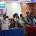 इटहरीमा भूमी सम्वन्धी समस्या समाधानका लागि अन्तरक्रिया
