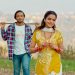 शताब्दी पुरुष सत्यमोहन बाट डीपीको पुस्तक ‘अन्तर्मनका सुसेली’ र गीत ‘क्षितिजपारी’ सार्वजनिक