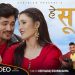 दीपकराज बिश्वकर्माको नयाँ गीत”हे सुवा” भिडियो चर्चामा