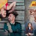 गायिका रचना रिमाल र कृष्ण काफलेको  आवाजमा ”घरी घरी ”   भिडियो सहित